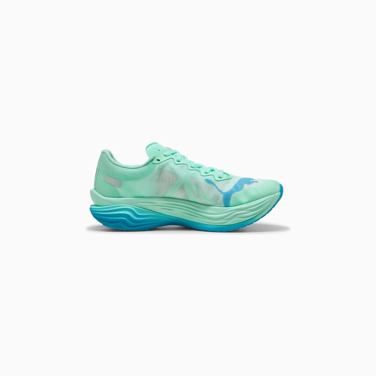 puma-deviate-nitro-elite-3 309809-07