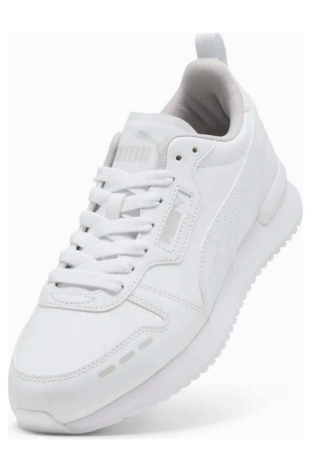 puma-r78 374127-02