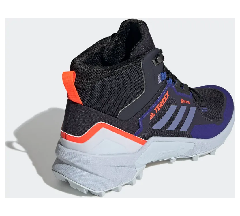 adidas-terrex G54849