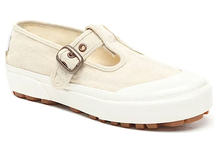 vans-style VN0A3TKVVT9