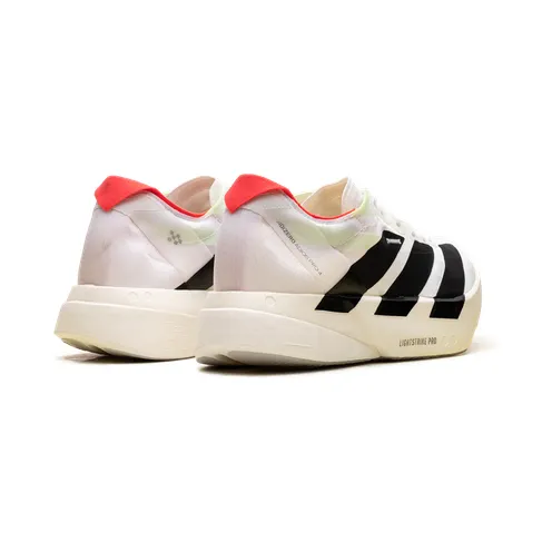 adidas-adizero JR1163