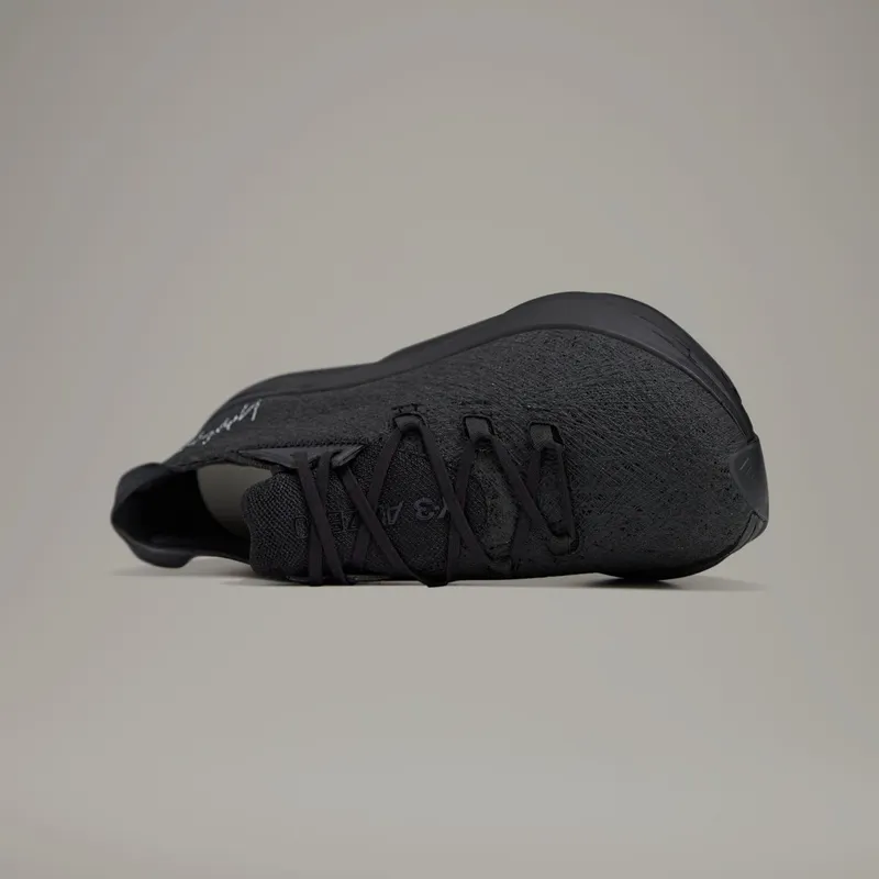adidas-y-3 IF1976