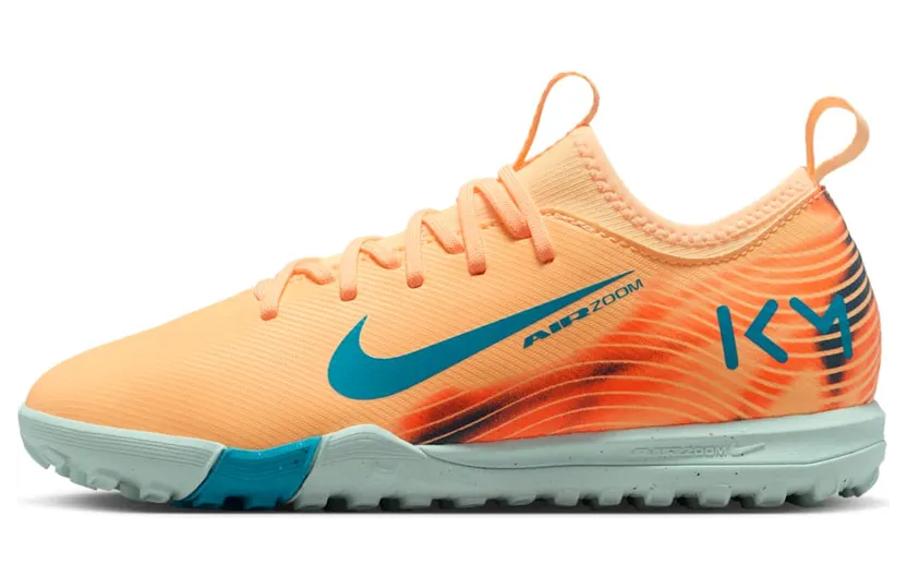 Nike Other Mercurial Melon Tint / Igloo / Neo Turquoise (FQ8285-801)