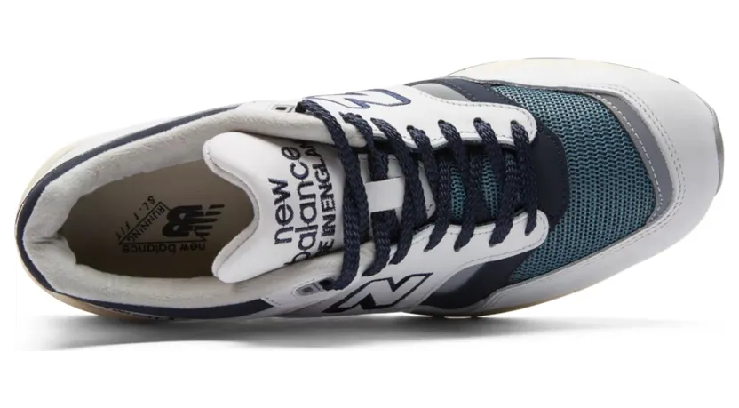 new-balance-530 M1530OGG