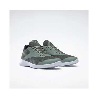 reebok-sneaker FY7028