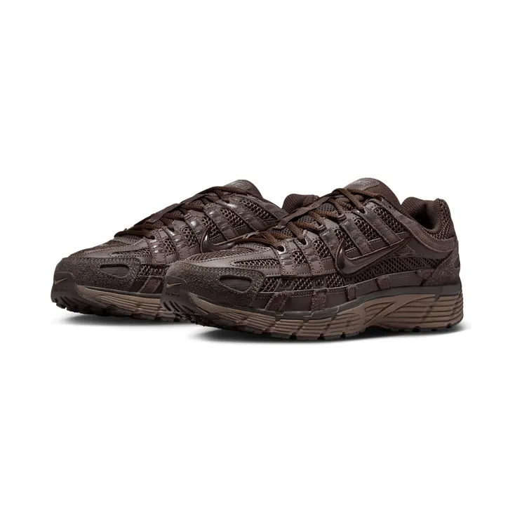 nike-p-6000 HF0015-204