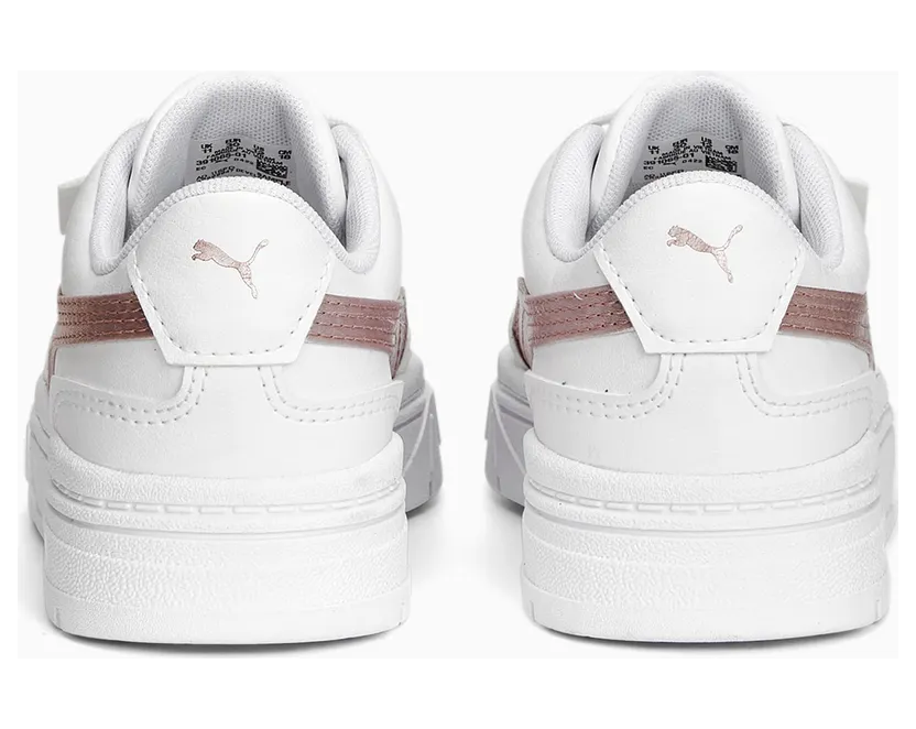 puma-mayze 391065-01