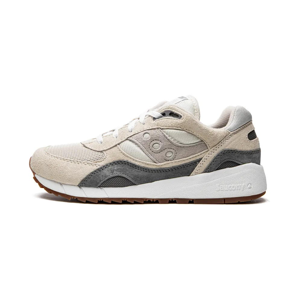 Saucony Shadow 6000 “Grey Blue” (S70441-36)