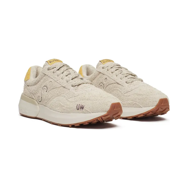 saucony-jazz S70824-2