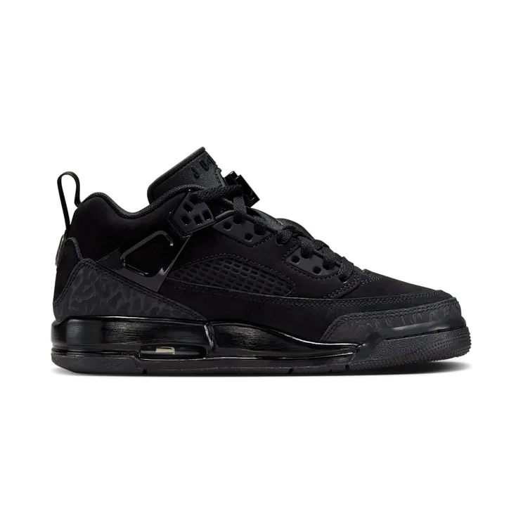 jordan-air-spizike FQ3950-001