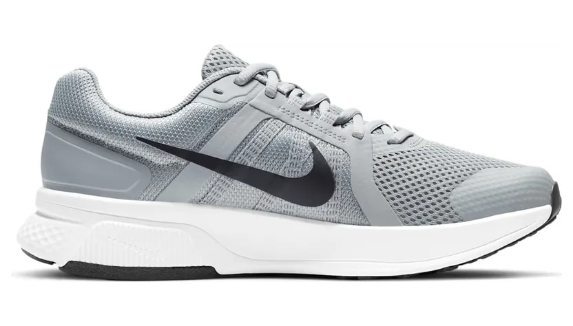 nike-run-swift CU3517-014
