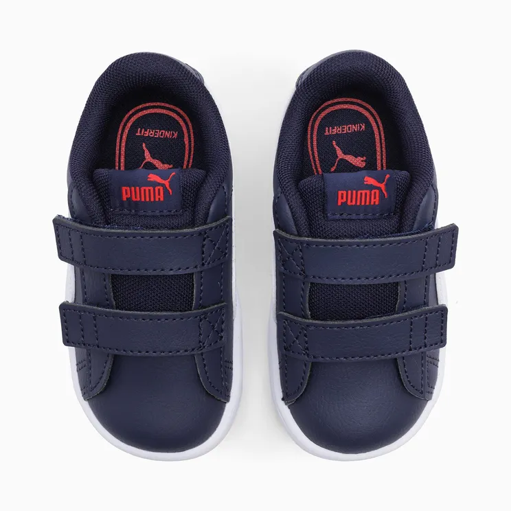 puma-rickie 394254_01