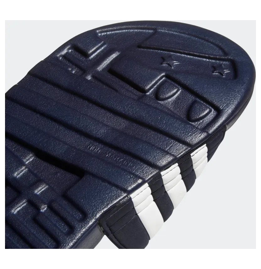 adidas-adissage 078261