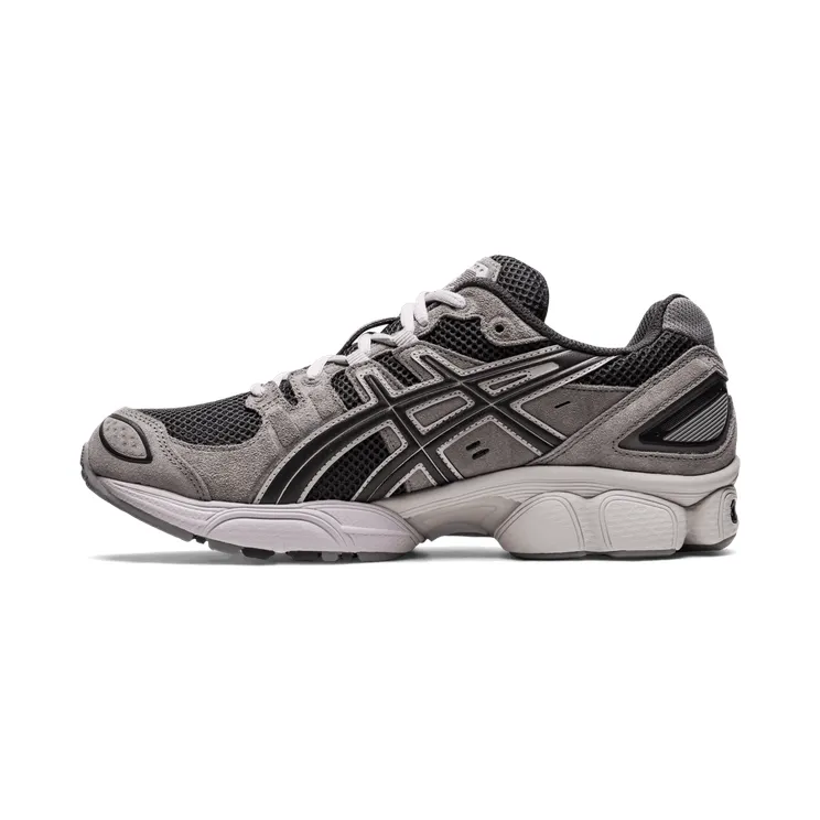 asics-gel-nimbus 1201A584.020