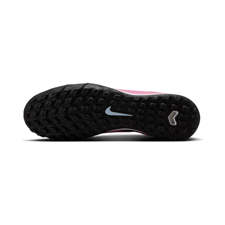 nike-superfly-10 FQ8331-600