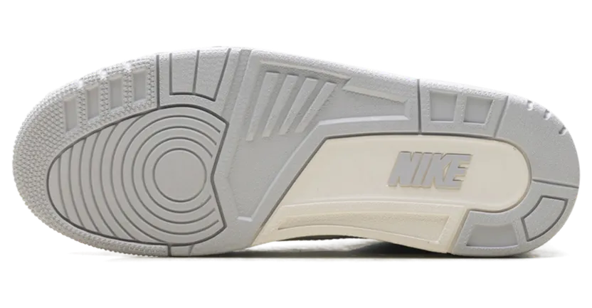 air-jordan-2 FD0383-103