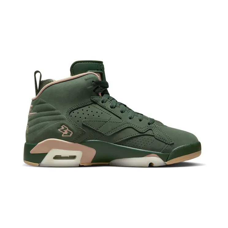 jordan-mvp FB9019-302