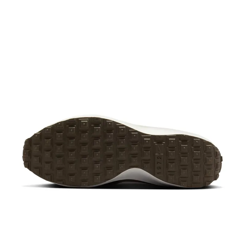 Nike Waffle Nav Mink Brown Ironstone Light Bone Vast Grey (FJ4195-201)
