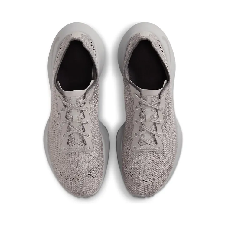 nike-zoom DR5385-002