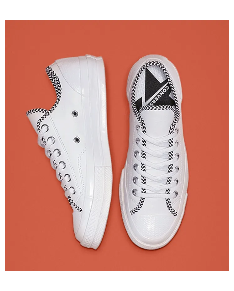 converse-chuck-taylor-all-star 565370C