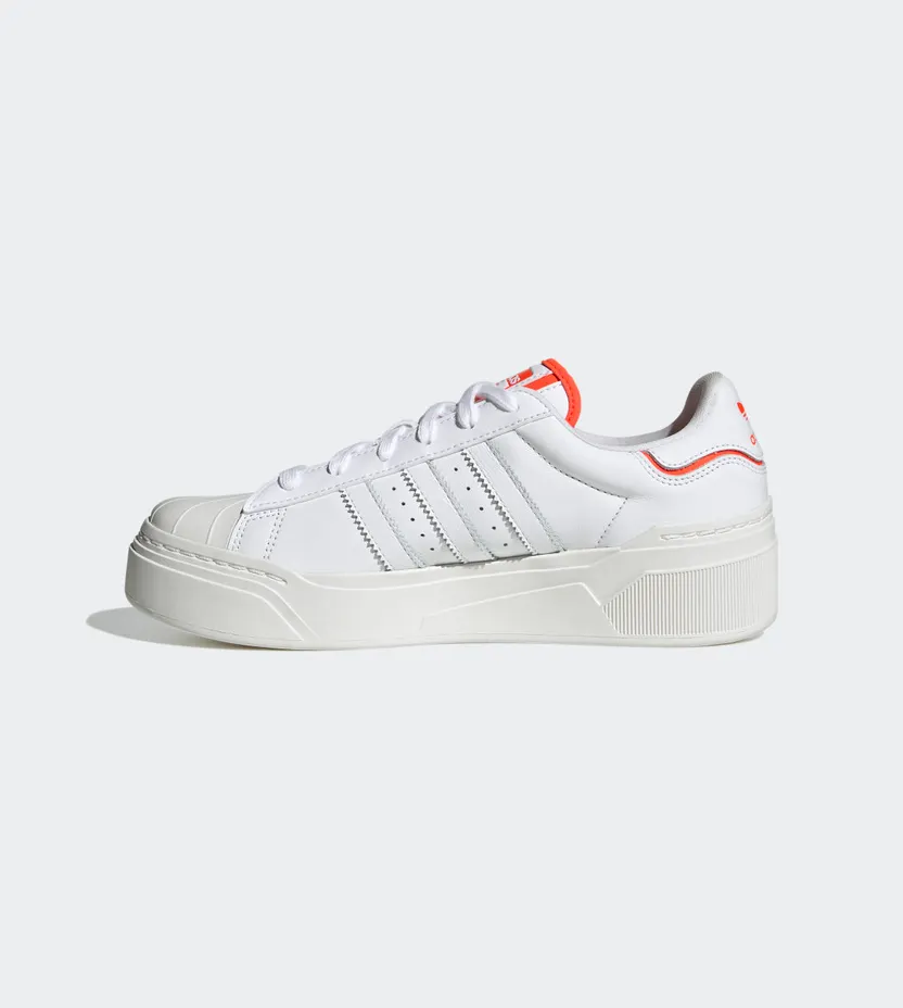 adidas-superstar IG2395