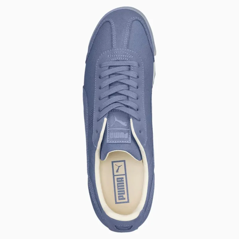 Puma Roma Summer “Infinity / Whisper White” (365438-03)
