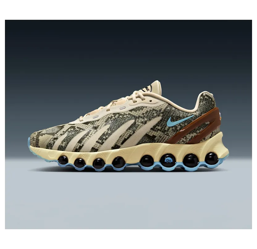 Nike Air Max Dn8 HV8476-200