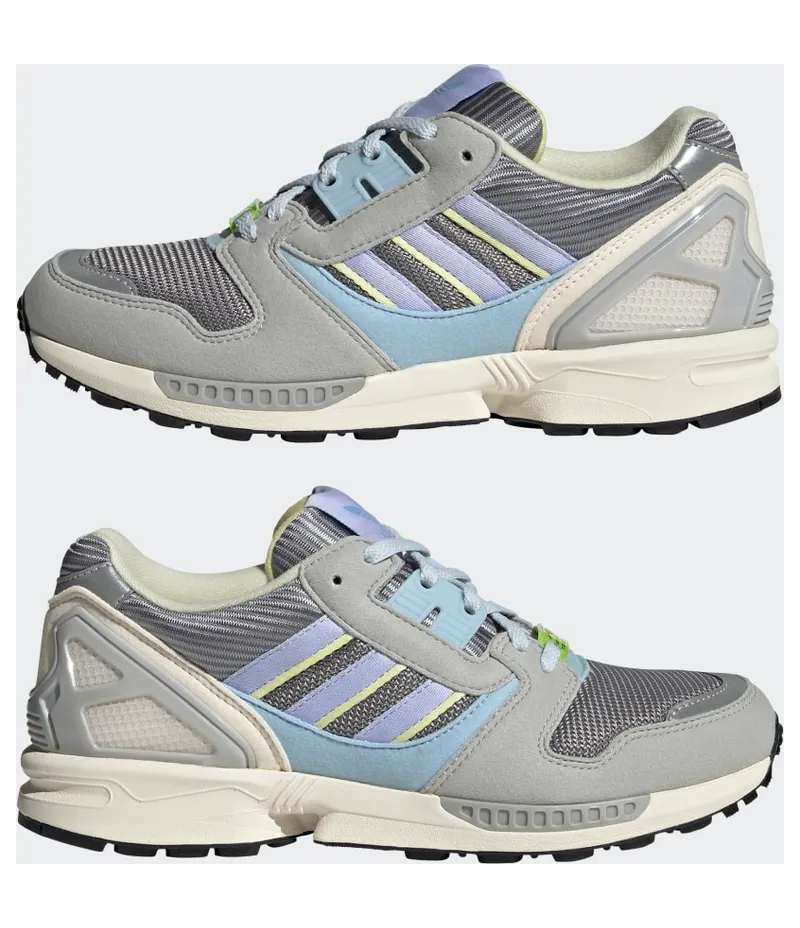adidas-zx GW8309