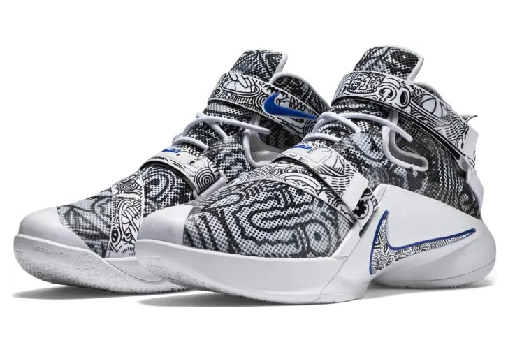 nike-lebron 810803-014