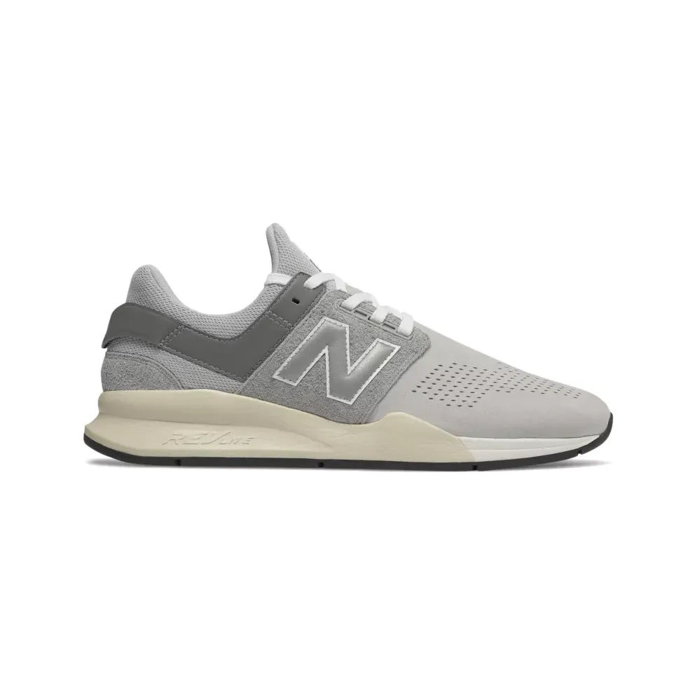 New Balance 247 Rain Cloud (MS247GY)