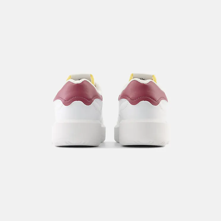 new-balance-ct302 CT302LI