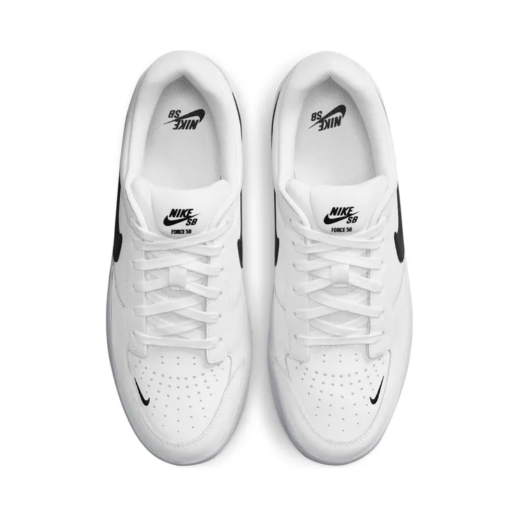 nike-air-force DH7505-101