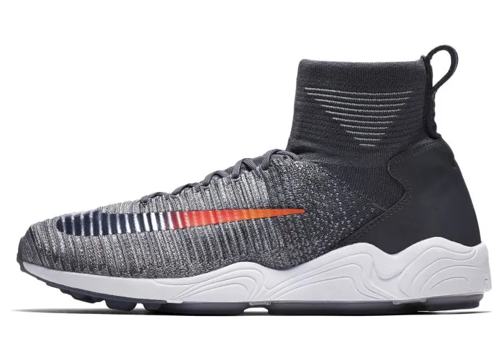 nike-air-zoom 852616-003