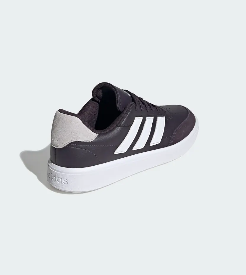 adidas-court IF6504