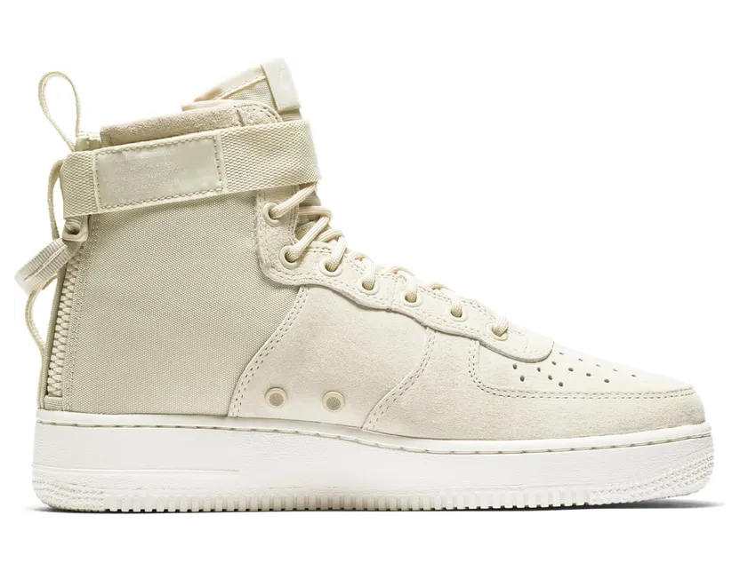 nike-sf-af-1 AA3966-202