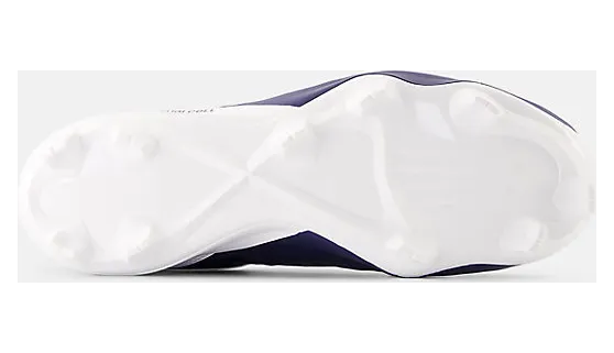 new-balance-fuelcell-4040 PL4040N8