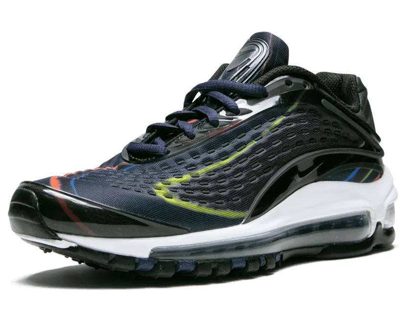 nike-air-max AR0115-001