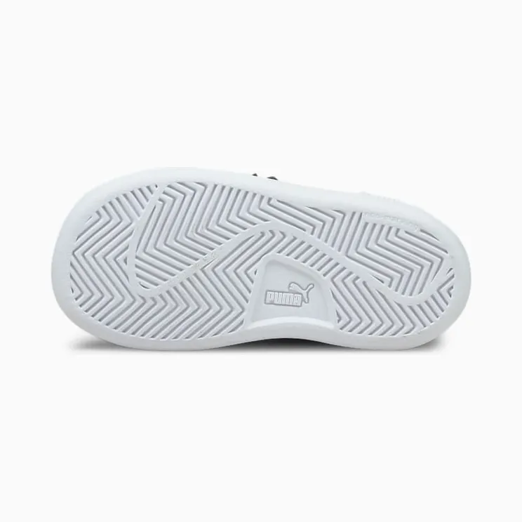 puma-smash 368791-02