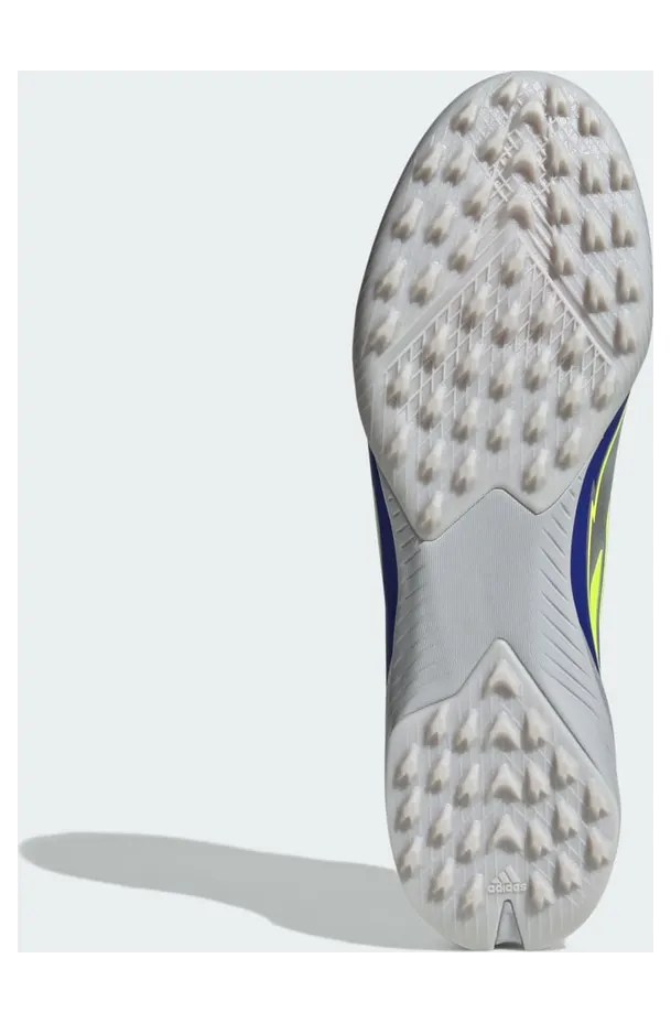 adidas-f50-league IH0919
