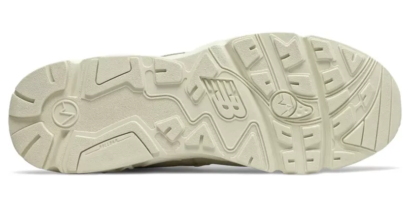 new-balance-850 ML850CG