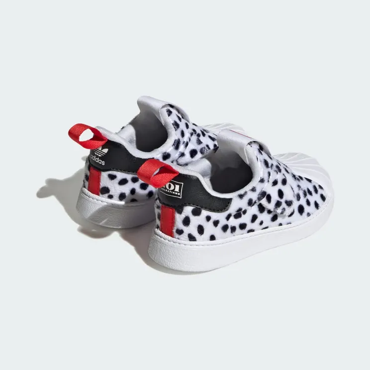 adidas-superstar ID9713