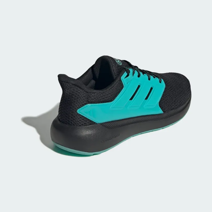 adidas-ultimashow JR1073