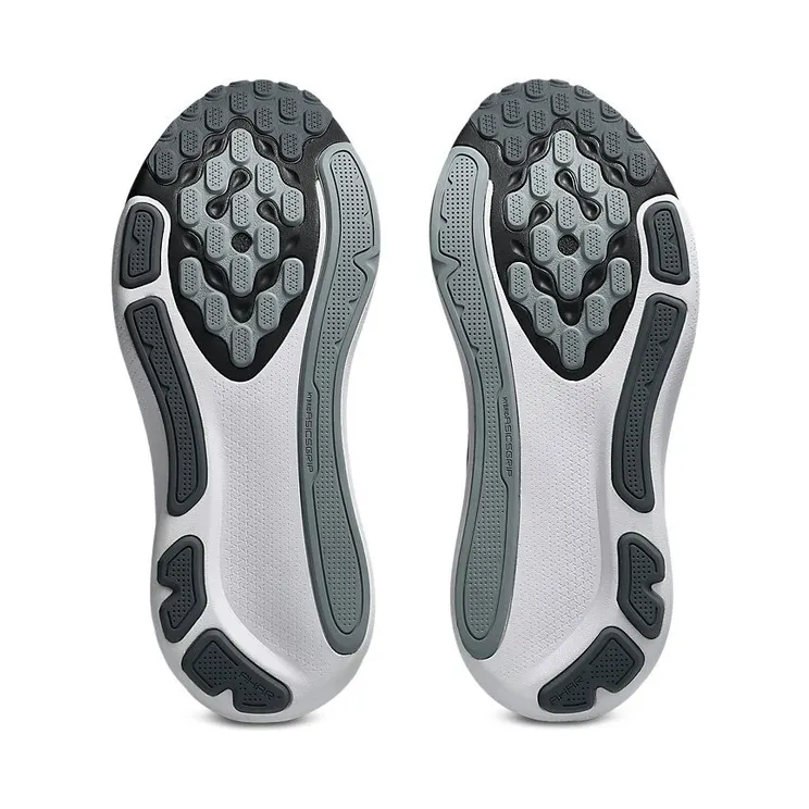 asics-gel-kayano 1011C167-002