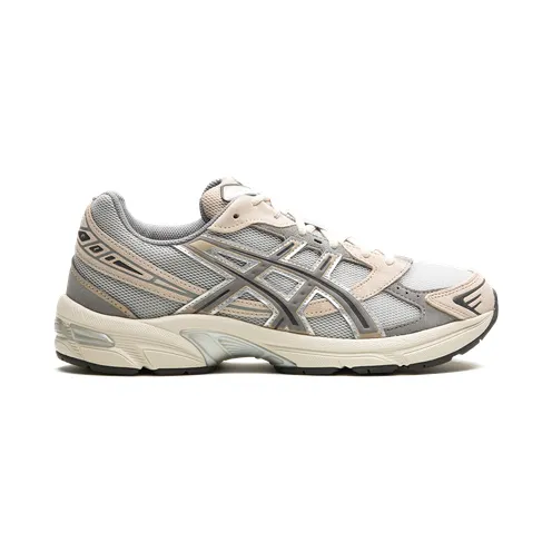asics-gel-1130 1201A255.028