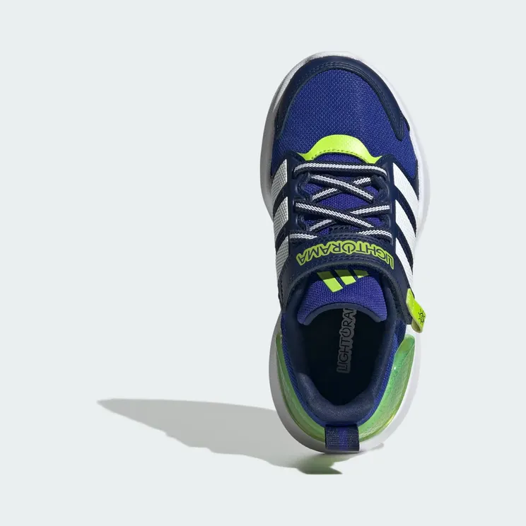 adidas-lightorama JQ4158