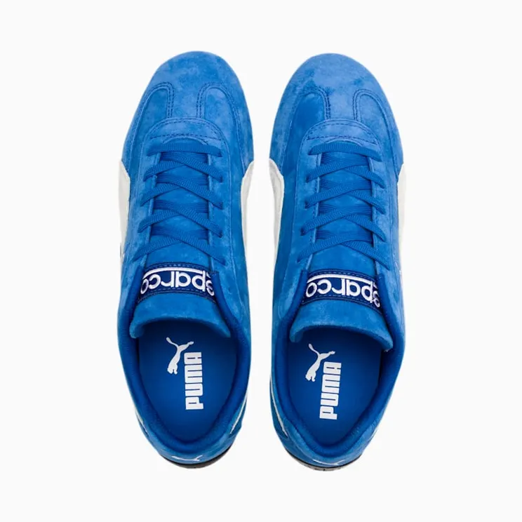 puma-speedcat 339844-02