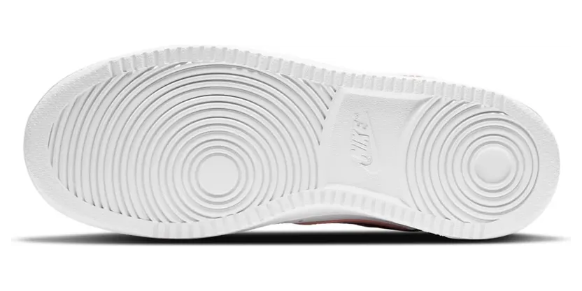 nike-court CI7827-100