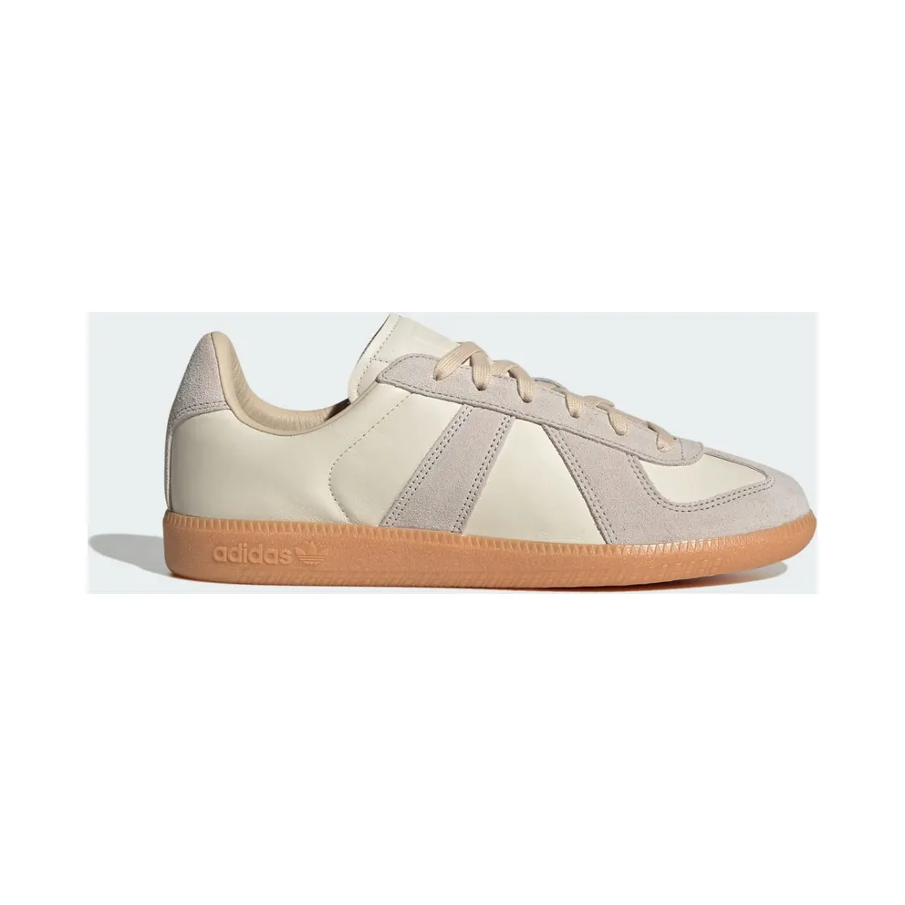 Adidas BW ARMY Schuhe Chalk White / Clear Granite / Gum (KK2801)