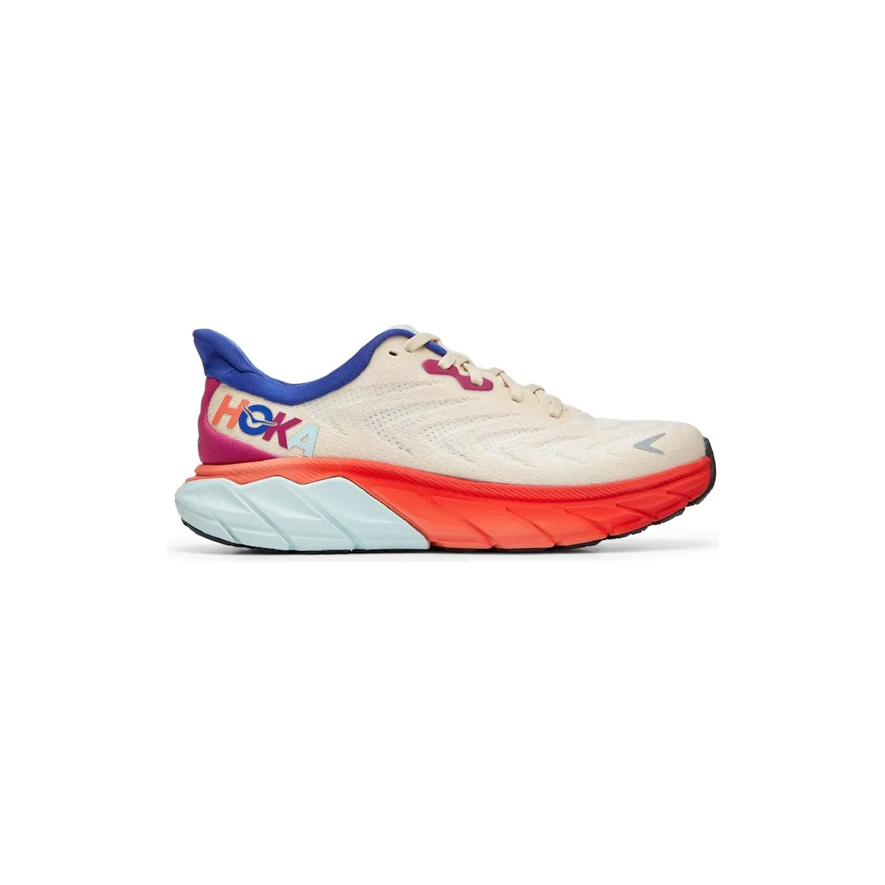 hoka-one-one-arahi 1123194-SBFS