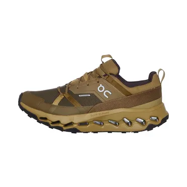 on-sneaker 3ME10052310